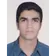 دکتر حامد پیش آهنگ