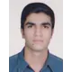 دکتر حامد پیش آهنگ