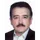 دکتر تورج نادری