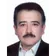 دکتر تورج نادری