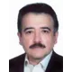 دکتر تورج نادری