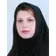 دکتر مرضیه انتظاری نسب