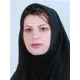 دکتر مرضیه انتظاری نسب