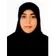 دکتر مرضیه سامانی پور