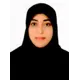 دکتر مرضیه سامانی پور