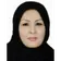 دکتر آمینه نظری