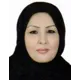 دکتر آمینه نظری