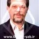 دکتر محمد علم صاحب پور