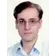 دکتر مجید شمس الدین زاده