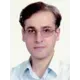 دکتر مجید شمس الدین زاده