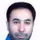 دکتر محمدباقر داراب پور