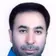 دکتر محمدباقر داراب پور