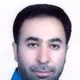 دکتر محمدباقر داراب پور