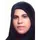 دکتر زهرا زهاوی