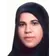 دکتر زهرا زهاوی