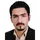 دکتر امین سعادتی کوجنق