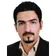 دکتر امین سعادتی کوجنق