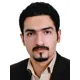 دکتر امین سعادتی کوجنق