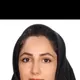 دکتر ناهید بابری