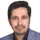 دکتر وحید توکلیان فردوسیه