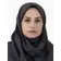 دکتر شیوا امامی