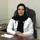 دکتر ساجده نظری