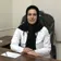 دکتر ساجده نظری