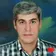 دکتر حسین فدوی
