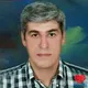 دکتر حسین فدوی