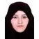دکتر شیماء سلیمی نائینی
