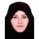 دکتر شیماء سلیمی نائینی