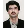 دکتر محمد افجه کریمی