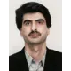 دکتر محمد افجه کریمی