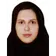 دکتر سیده الهام شریفی پهناب محله