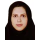 دکتر سیده الهام شریفی پهناب محله
