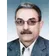 دکتر شهرام مصطفوی نوری