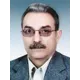 دکتر شهرام مصطفوی نوری