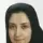 دکتر زهرا دانشمندی