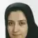 دکتر زهرا دانشمندی