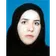 دکتر مریم وفاکیش