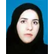 دکتر مریم وفاکیش