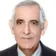 دکتر مجتبی فنونی