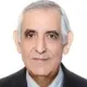 دکتر مجتبی فنونی