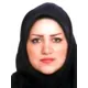 دکتر مستانه فرضی بابلی