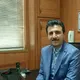 دکتر رشید سلطانی