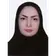 دکتر بیتا باغبانی