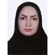 دکتر بیتا باغبانی