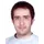 دکتر سیاوش مولانائی