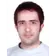 دکتر سیاوش مولانائی