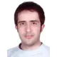 دکتر سیاوش مولانائی